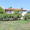 4-комн. дом120 000 EUR Олимпийская Ривьера ID-113073 изображение 10
