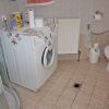 4-комн. дом120 000 EUR Олимпийская Ривьера ID-113073 изображение 11