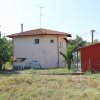 4-комн. дом120 000 EUR Олимпийская Ривьера ID-113073 изображение 13