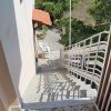 4-комн. дом120 000 EUR Олимпийская Ривьера ID-113073 изображение 14