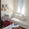 4-комн. дом120 000 EUR Олимпийская Ривьера ID-113073 изображение 15