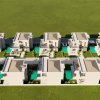 1-комн. вилла300 000 EUR Кавала ID-113075 изображение 1