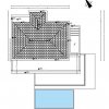 1-комн. вилла300 000 EUR Кавала ID-113075 изображение 2