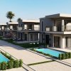 1-комн. вилла300 000 EUR Кавала ID-113075 изображение 3