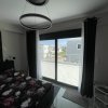 1-комн. вилла300 000 EUR Кавала ID-113075 изображение 5