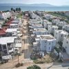 1-комн. вилла300 000 EUR Кавала ID-113075 изображение 6