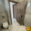 1-комн. вилла300 000 EUR Кавала ID-113075 изображение 7