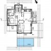 1-комн. вилла300 000 EUR Кавала ID-113075 изображение 8