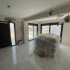 1-комн. вилла300 000 EUR Кавала ID-113075 изображение 10