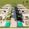 1-комн. вилла300 000 EUR Кавала ID-113075 изображение 11
