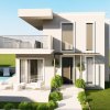 1-комн. вилла300 000 EUR Кавала ID-113075 изображение 12