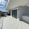 1-комн. вилла300 000 EUR Кавала ID-113075 изображение 13