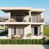 1-комн. вилла300 000 EUR Кавала ID-113075 изображение 14