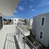 1-комн. вилла300 000 EUR Кавала ID-113075 изображение 15