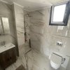 1-комн. вилла300 000 EUR Кавала ID-113075 изображение 16