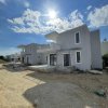 1-комн. вилла300 000 EUR Кавала ID-113075 изображение 18