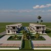 1-комн. вилла300 000 EUR Кавала ID-113075 изображение 19