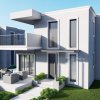 1-комн. вилла300 000 EUR Кавала ID-113075 изображение 20
