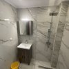 1-комн. вилла300 000 EUR Кавала ID-113075 изображение 21