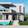 1-комн. вилла300 000 EUR Кавала ID-113075 изображение 22