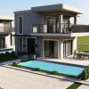 1-комн. вилла300 000 EUR Кавала ID-113075 изображение 23