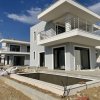 1-комн. вилла300 000 EUR Кавала ID-113075 изображение 24