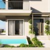 1-комн. вилла300 000 EUR Кавала ID-113075 изображение 25