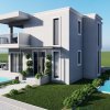 1-комн. вилла300 000 EUR Кавала ID-113075 изображение 26