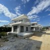 1-комн. вилла300 000 EUR Кавала ID-113075 изображение 27