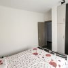 1-комн. дом340 000 EUR Олимпийская Ривьера ID-113076 изображение 3