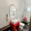 1-комн. дом340 000 EUR Олимпийская Ривьера ID-113076 изображение 4