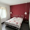 1-комн. дом340 000 EUR Олимпийская Ривьера ID-113076 изображение 6