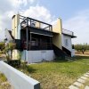 1-комн. дом340 000 EUR Олимпийская Ривьера ID-113076 изображение 7