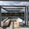 1-комн. дом340 000 EUR Олимпийская Ривьера ID-113076 изображение 8