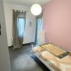 1-комн. дом340 000 EUR Олимпийская Ривьера ID-113076 изображение 9