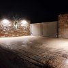 1-комн. дом340 000 EUR Олимпийская Ривьера ID-113076 изображение 10