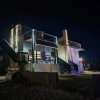 1-комн. дом340 000 EUR Олимпийская Ривьера ID-113076 изображение 11