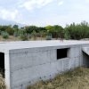 1-комн. дом340 000 EUR Олимпийская Ривьера ID-113076 изображение 12