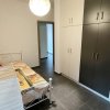 1-комн. дом340 000 EUR Олимпийская Ривьера ID-113076 изображение 13