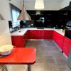 1-комн. дом340 000 EUR Олимпийская Ривьера ID-113076 изображение 14