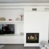 1-комн. дом340 000 EUR Олимпийская Ривьера ID-113076 изображение 15
