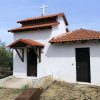 1-комн. дом340 000 EUR Олимпийская Ривьера ID-113076 изображение 16