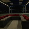 1-комн. дом340 000 EUR Олимпийская Ривьера ID-113076 изображение 19