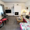 1-комн. дом340 000 EUR Олимпийская Ривьера ID-113076 изображение 21