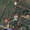 1-комн. дом340 000 EUR Олимпийская Ривьера ID-113076 изображение 22