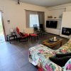 1-комн. дом340 000 EUR Олимпийская Ривьера ID-113076 изображение 24