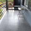 1-комн. дом340 000 EUR Олимпийская Ривьера ID-113076 изображение 27