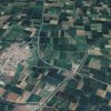участок250 000 EUR Серрес ID-113077 изображение 1