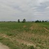 участок250 000 EUR Серрес ID-113077 изображение 5