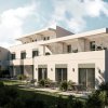 1-комн. квартира370 000 EUR Ситония ID-113079 изображение 1